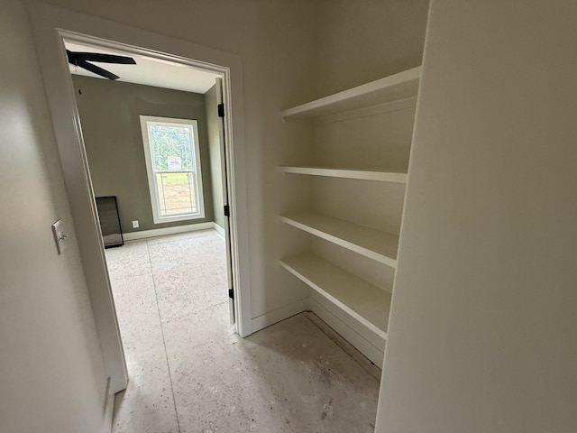 3944 Chapel Hill Rd, Clarksville, TN 37040 - photo 21