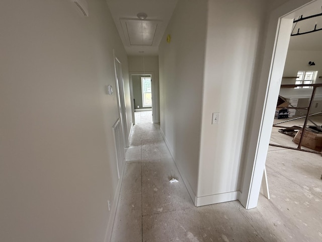 3944 Chapel Hill Rd, Clarksville, TN 37040 - photo 19