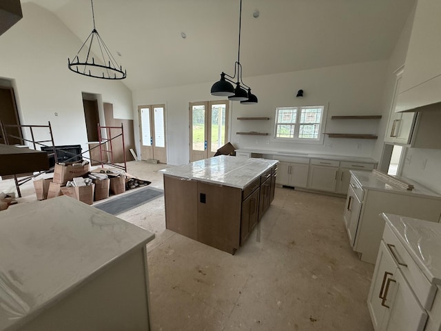 3944 Chapel Hill Rd, Clarksville, TN 37040 - photo 7