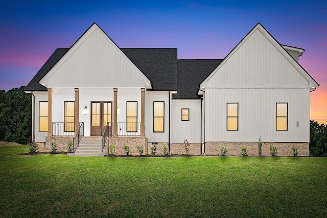 3944 Chapel Hill Rd, Clarksville, TN 37040 - photo 1