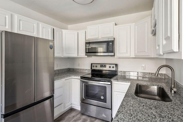 220 Brittany Park Cir, Antioch, TN 37013 - photo 14