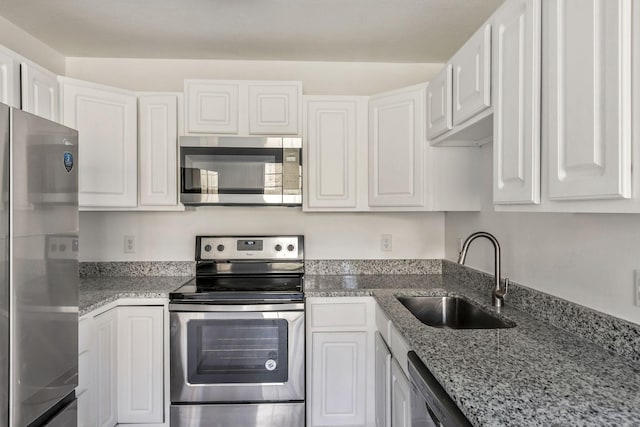 220 Brittany Park Cir, Antioch, TN 37013 - photo 15