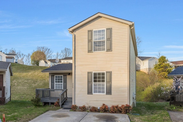 220 Brittany Park Cir, Antioch, TN 37013 - photo 4