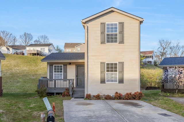 220 Brittany Park Cir, Antioch, TN 37013 - photo 2