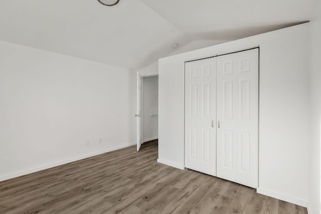 220 Brittany Park Cir, Antioch, TN 37013 - photo 20