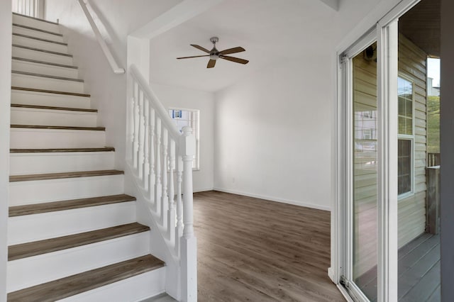 220 Brittany Park Cir, Antioch, TN 37013 - photo 9