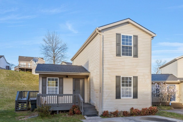 220 Brittany Park Cir, Antioch, TN 37013 - photo 3