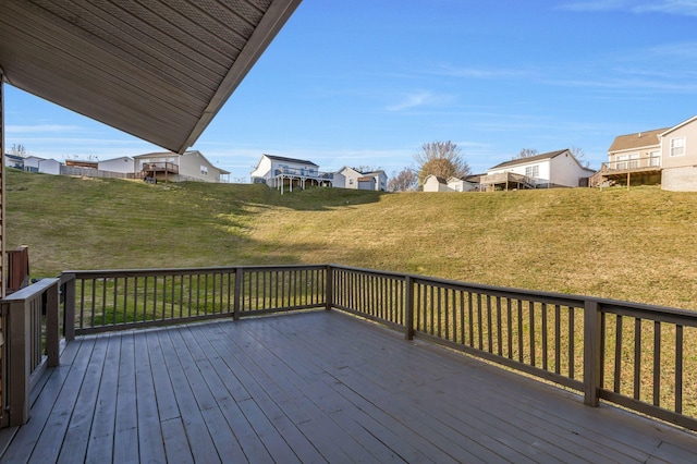 220 Brittany Park Cir, Antioch, TN 37013 - photo 26