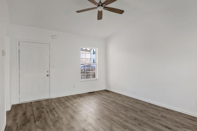 220 Brittany Park Cir, Antioch, TN 37013 - photo 17