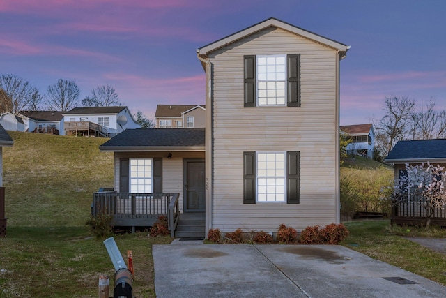 220 Brittany Park Cir, Antioch, TN 37013 - photo 1