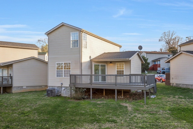 220 Brittany Park Cir, Antioch, TN 37013 - photo 29