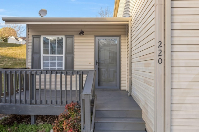 220 Brittany Park Cir, Antioch, TN 37013 - photo 5