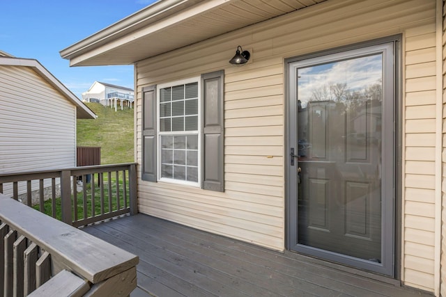 220 Brittany Park Cir, Antioch, TN 37013 - photo 6