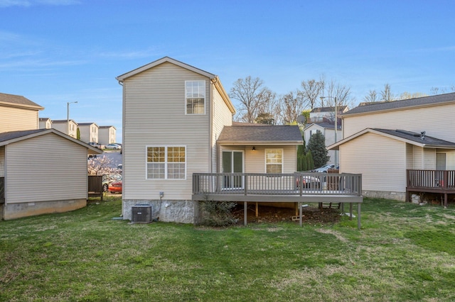 220 Brittany Park Cir, Antioch, TN 37013 - photo 28