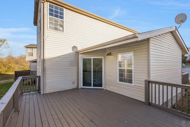 220 Brittany Park Cir, Antioch, TN 37013 - photo 27