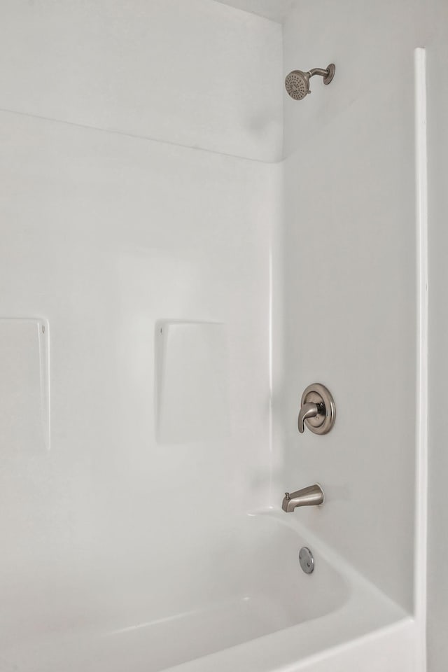 220 Brittany Park Cir, Antioch, TN 37013 - photo 22