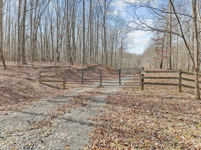 0 Stage Coach Rd, Sewanee TN, 37375 land for sale