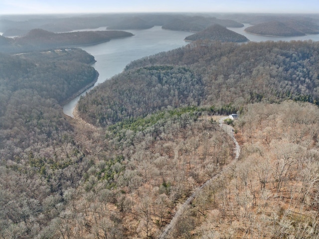 0 Park Dr, Silver Point, TN 38582