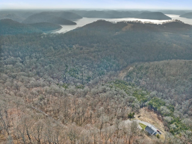 0 Park Dr, Silver Point, TN 38582