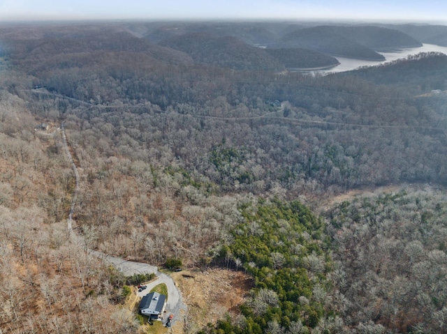 0 Park Dr, Silver Point, TN 38582