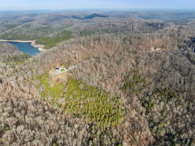 0 Park Dr, Silver Point, TN 38582