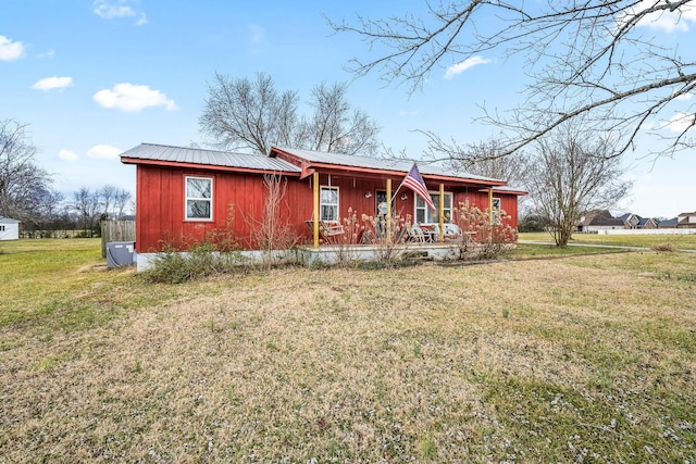 Listing photo 2 for 717 Morton Rd, Murfreesboro TN 37128