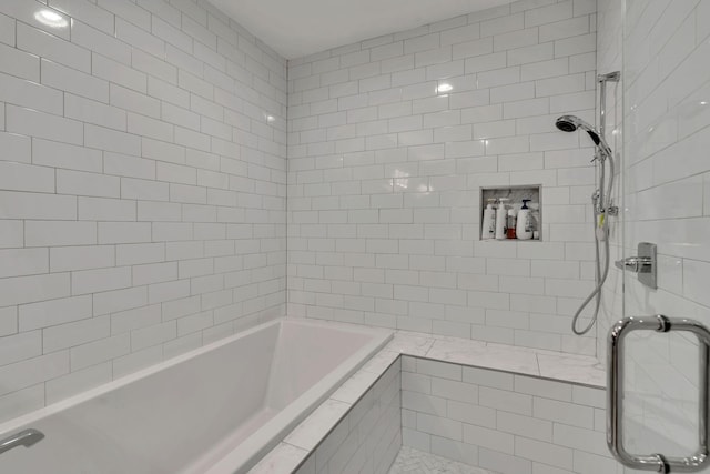 607 Garfield St, Nashville, TN 37208 - photo 25