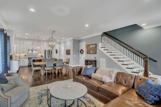 607 Garfield St, Nashville, TN 37208 - photo 9