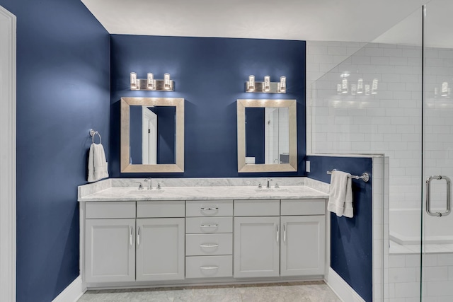 607 Garfield St, Nashville, TN 37208 - photo 21