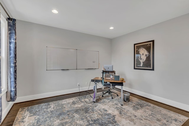 607 Garfield St, Nashville, TN 37208 - photo 45