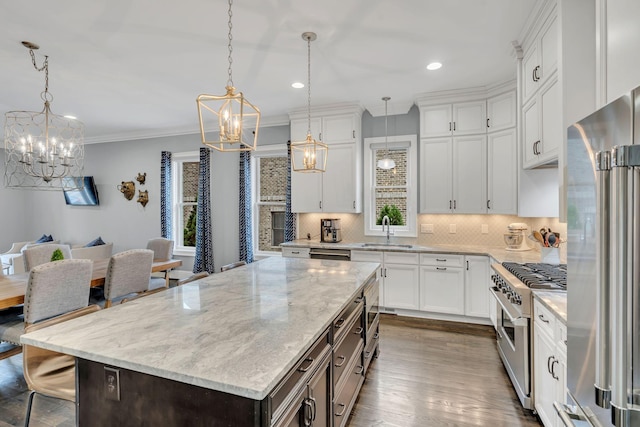 607 Garfield St, Nashville, TN 37208 - photo 15
