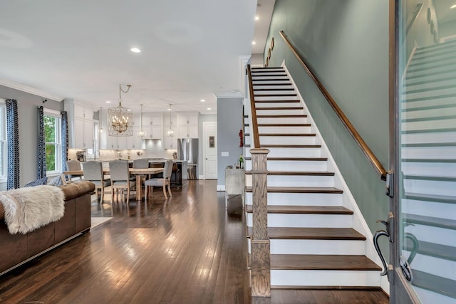 607 Garfield St, Nashville, TN 37208 - photo 13