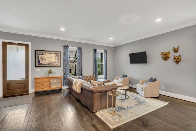 607 Garfield St, Nashville, TN 37208 - photo 11