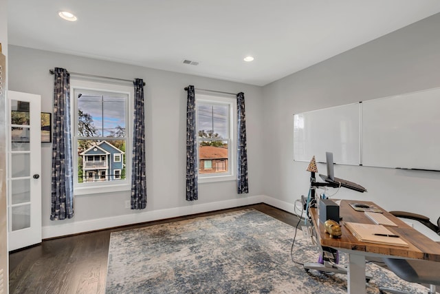 607 Garfield St, Nashville, TN 37208 - photo 32
