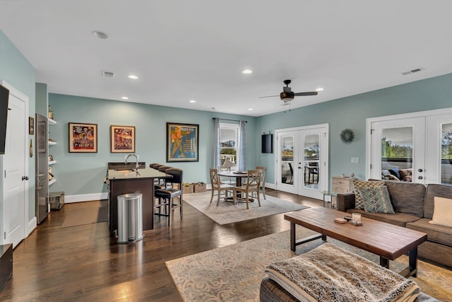 607 Garfield St, Nashville, TN 37208 - photo 26