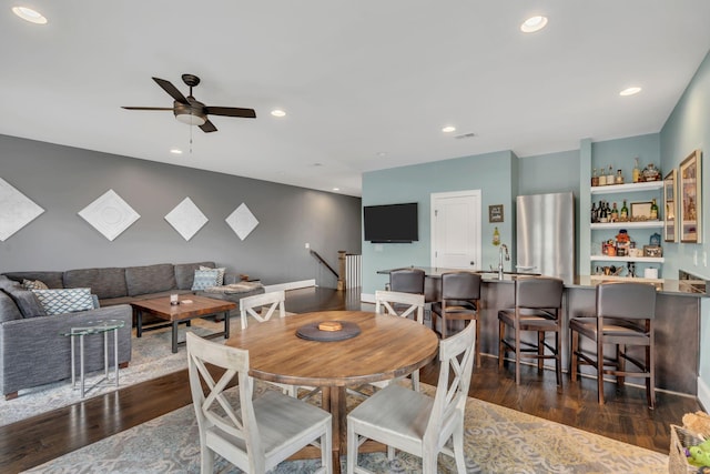 607 Garfield St, Nashville, TN 37208 - photo 27