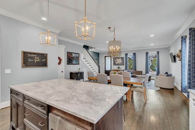 607 Garfield St, Nashville, TN 37208 - photo 18