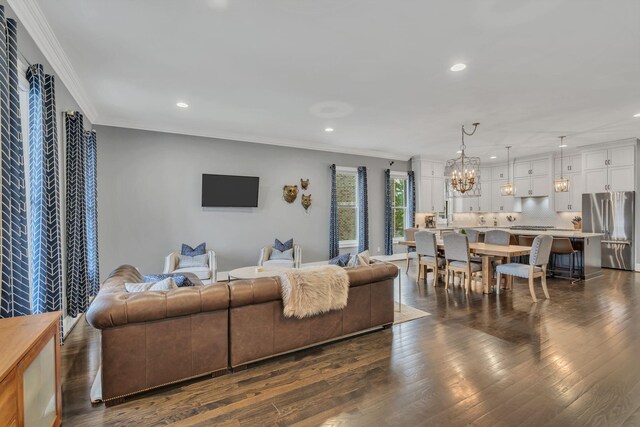607 Garfield St, Nashville, TN 37208 - photo 10