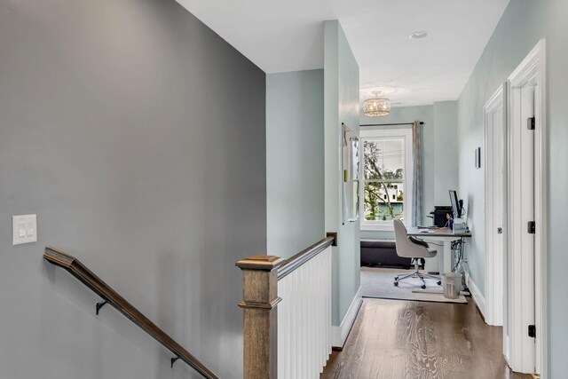 607 Garfield St, Nashville, TN 37208 - photo 39