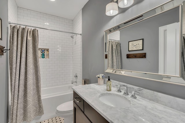 607 Garfield St, Nashville, TN 37208 - photo 28