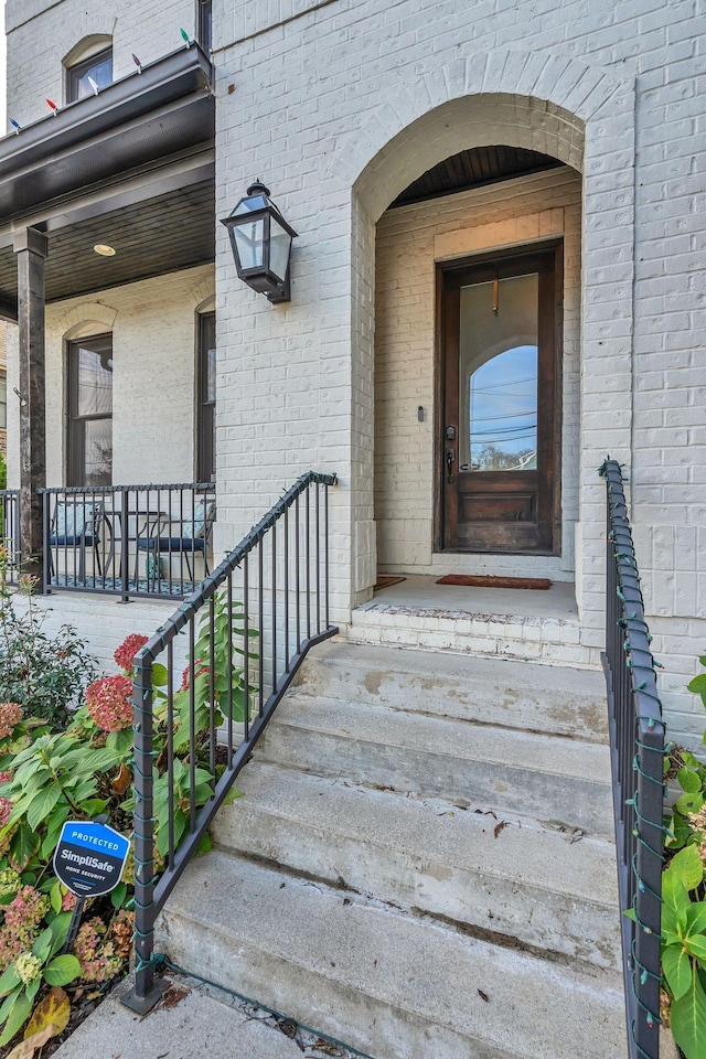 607 Garfield St, Nashville, TN 37208 - photo 8