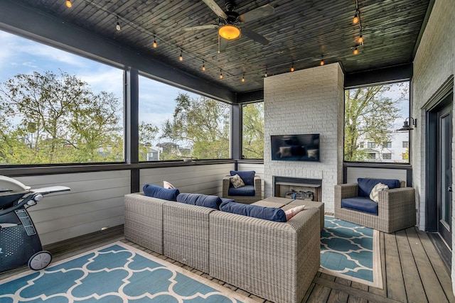 607 Garfield St, Nashville, TN 37208 - photo 37