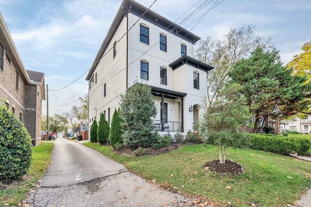 607 Garfield St, Nashville, TN 37208 - photo 3