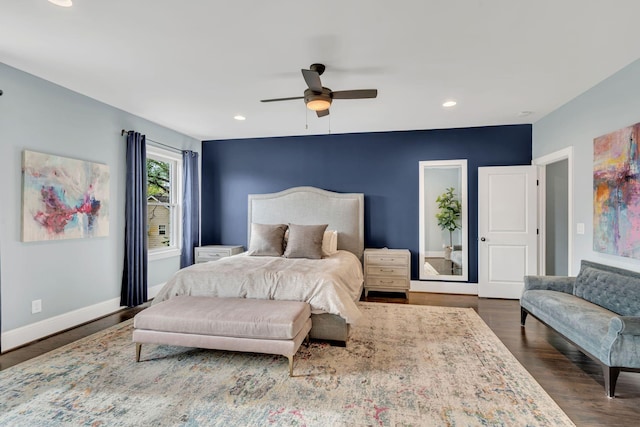 607 Garfield St, Nashville, TN 37208 - photo 20