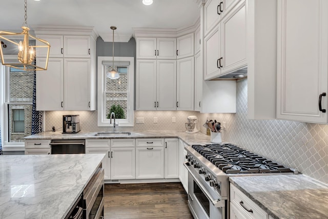 607 Garfield St, Nashville, TN 37208 - photo 16