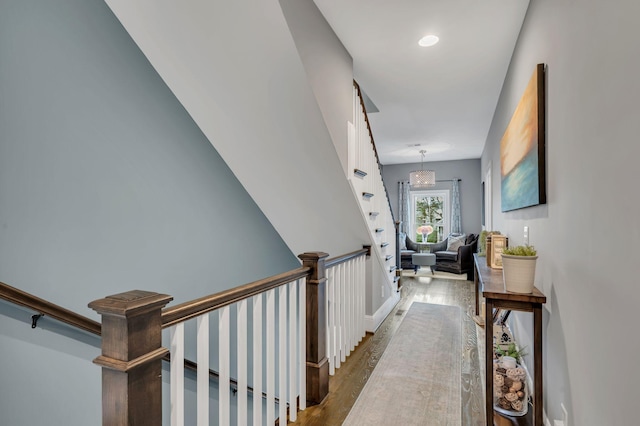 607 Garfield St, Nashville, TN 37208 - photo 44