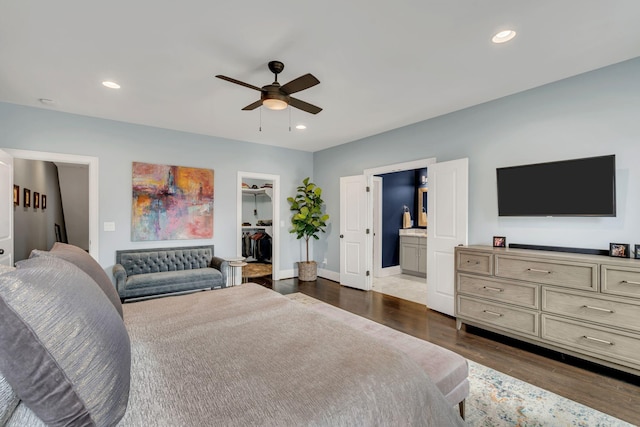 607 Garfield St, Nashville, TN 37208 - photo 43