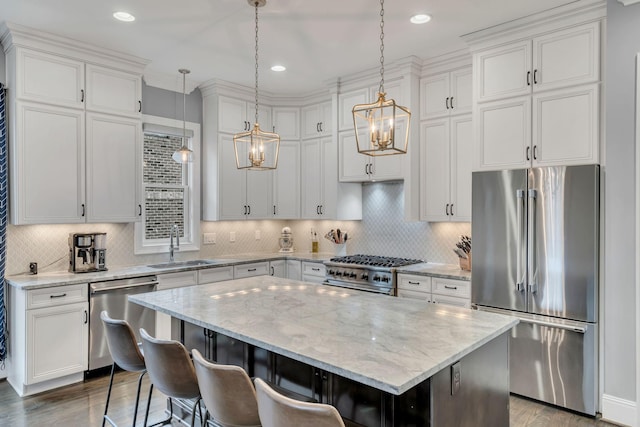 607 Garfield St, Nashville, TN 37208 - photo 14