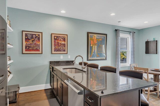 607 Garfield St, Nashville, TN 37208 - photo 35