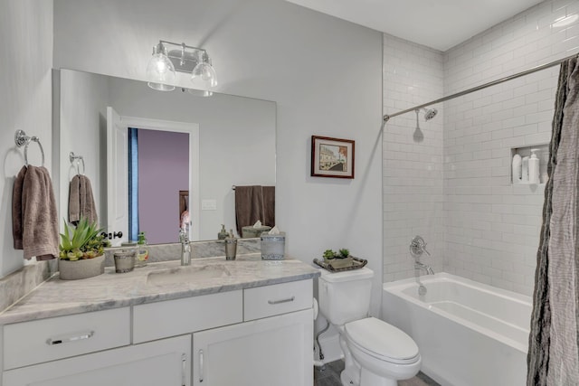 607 Garfield St, Nashville, TN 37208 - photo 29